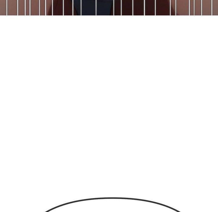 难缠小恶女第235話