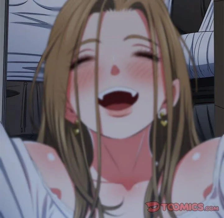 難纏小惡女第235話
