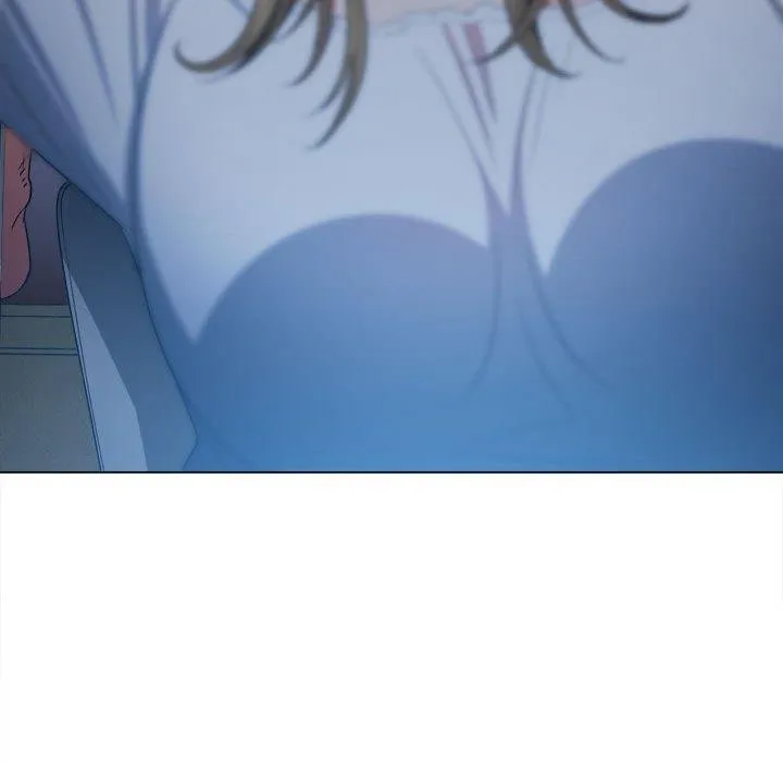 難纏小惡女第235話