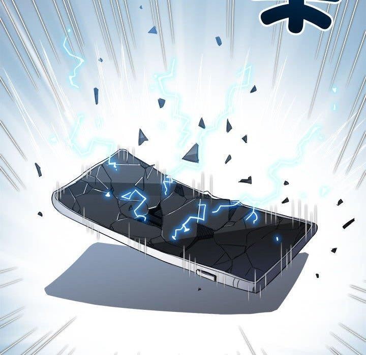 难缠小恶女第235話