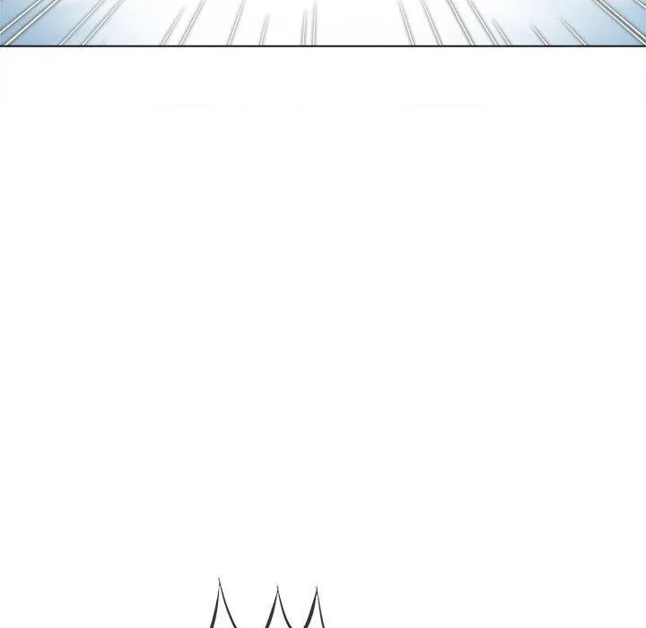 難纏小惡女第235話
