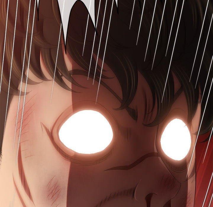 难缠小恶女第235話