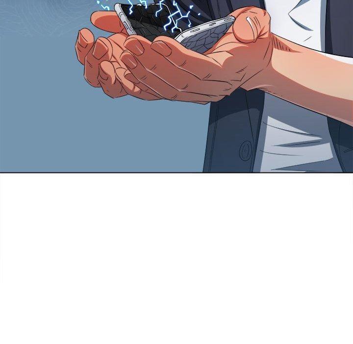 难缠小恶女第235話