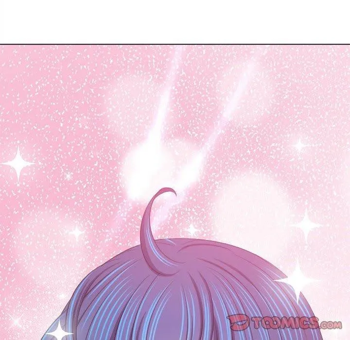 難纏小惡女第235話