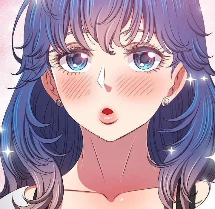難纏小惡女第235話