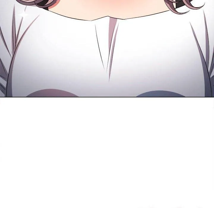 難纏小惡女第235話