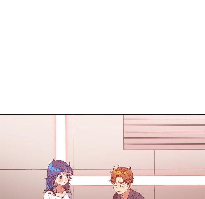 难缠小恶女第236話