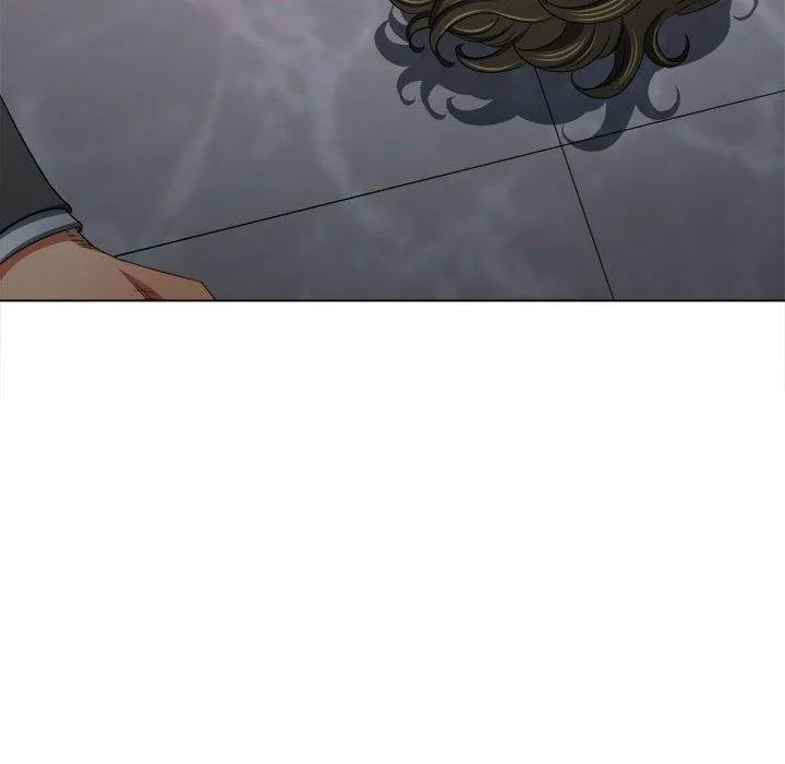 難纏小惡女第236話