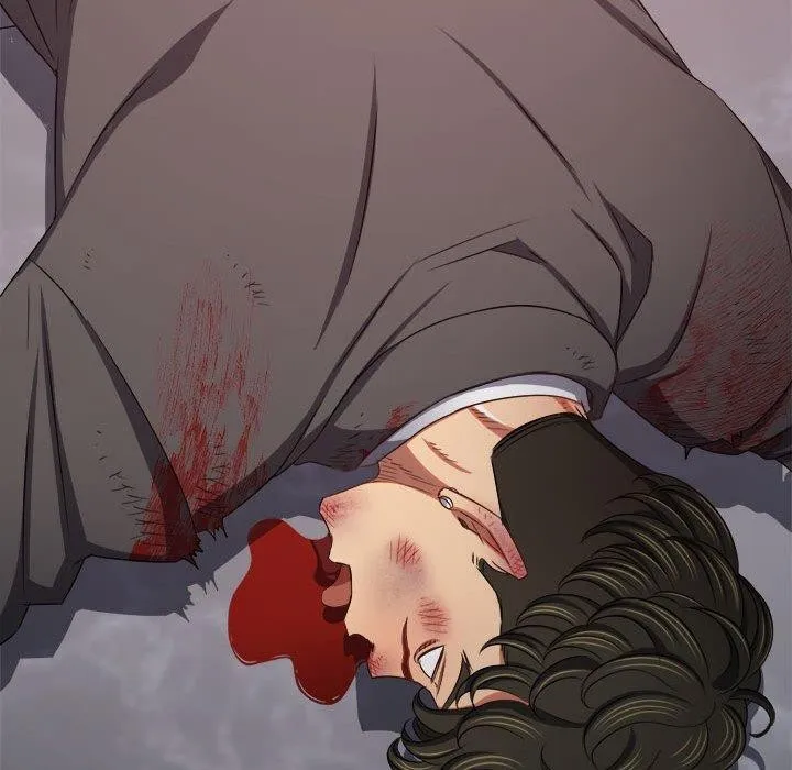 難纏小惡女第236話