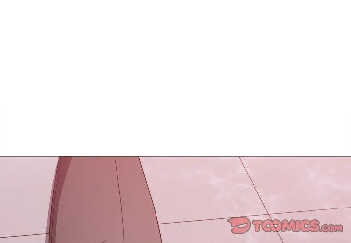 難纏小惡女第236話