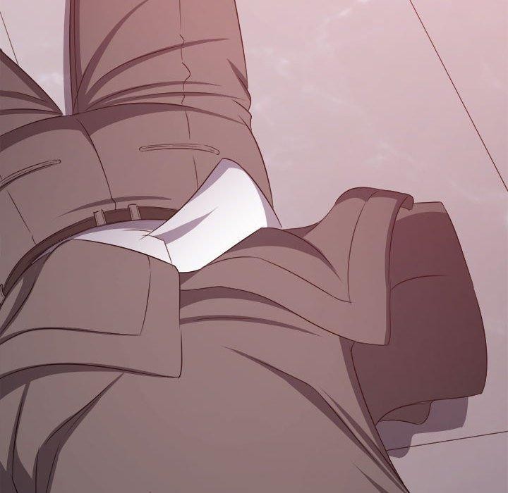 难缠小恶女第236話