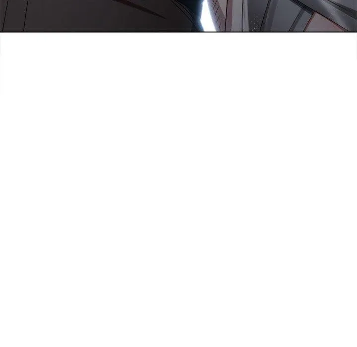 難纏小惡女第236話