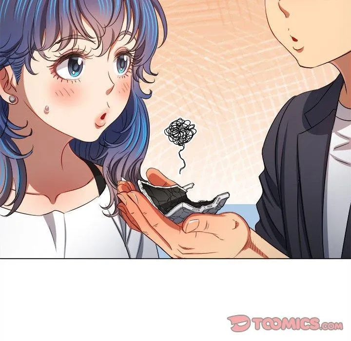 難纏小惡女第236話
