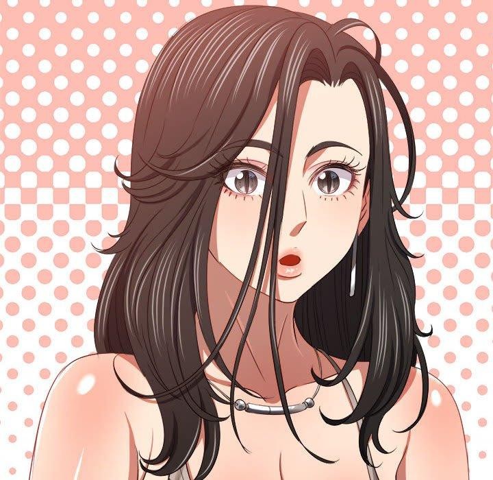 难缠小恶女第236話