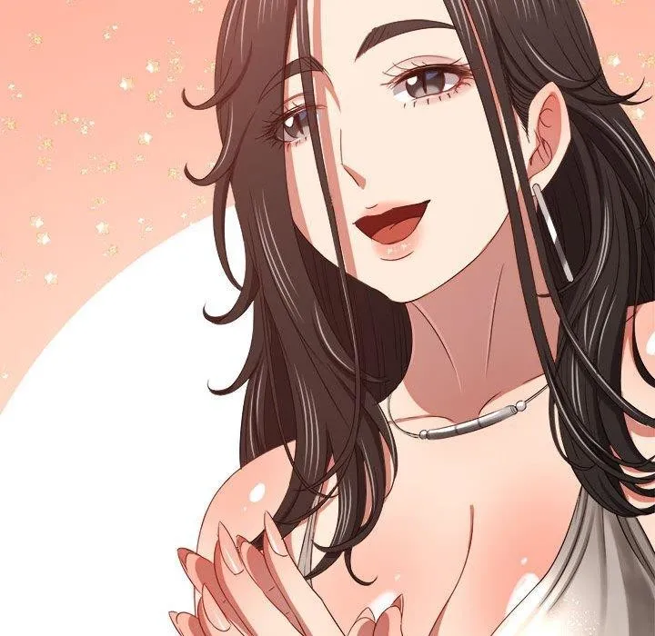 難纏小惡女第236話