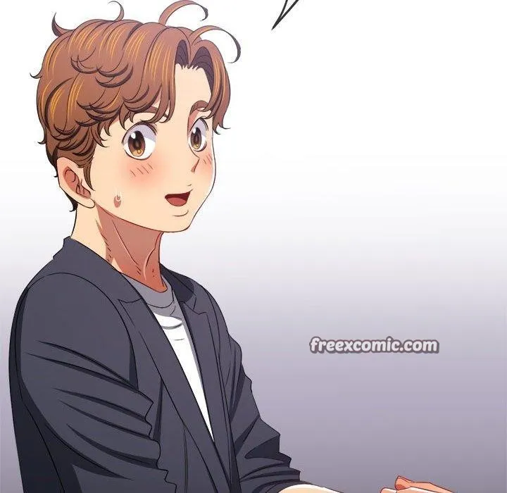 難纏小惡女第236話