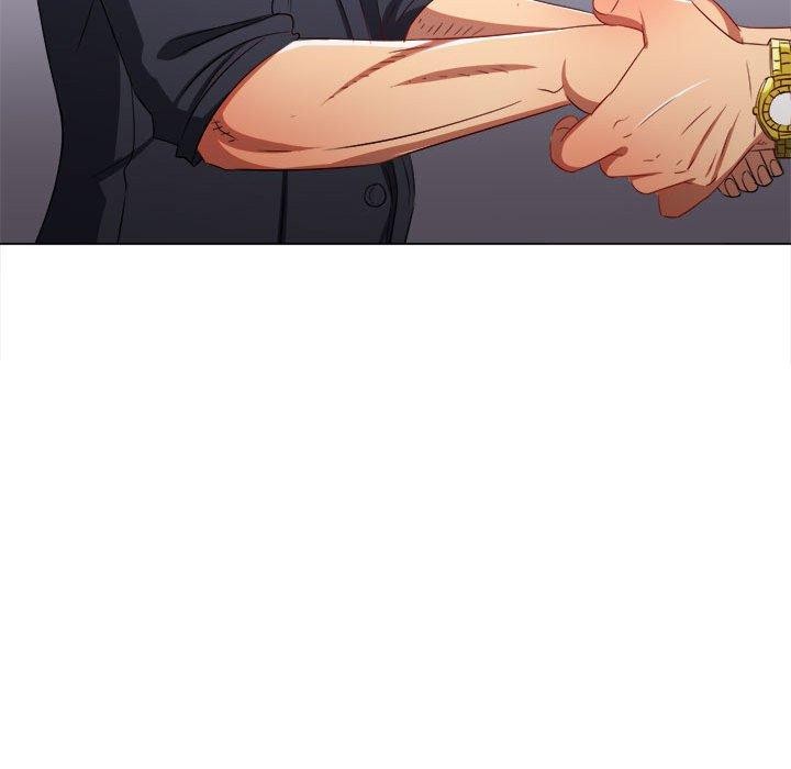 难缠小恶女第236話