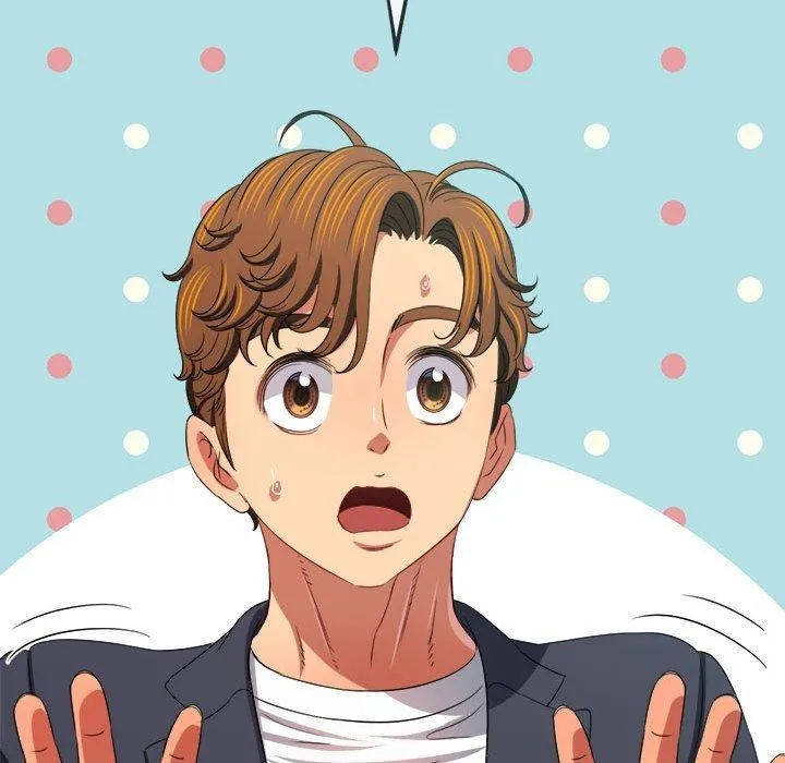 難纏小惡女第236話