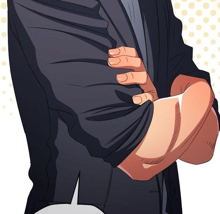 難纏小惡女第236話