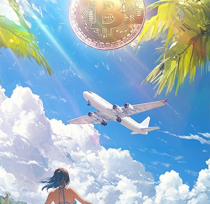 难缠小恶女第236話