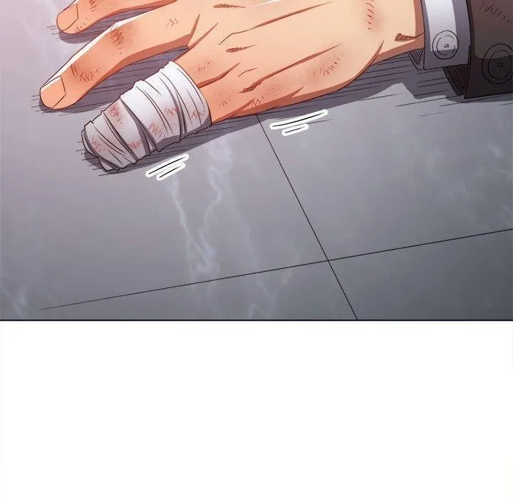 難纏小惡女第236話