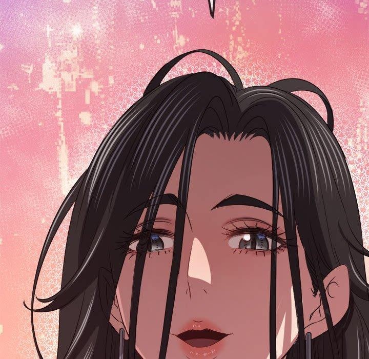 難纏小惡女第236話