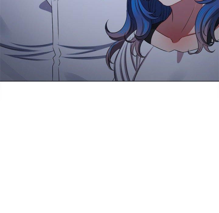 难缠小恶女第236話