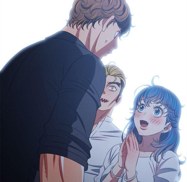 难缠小恶女第236話