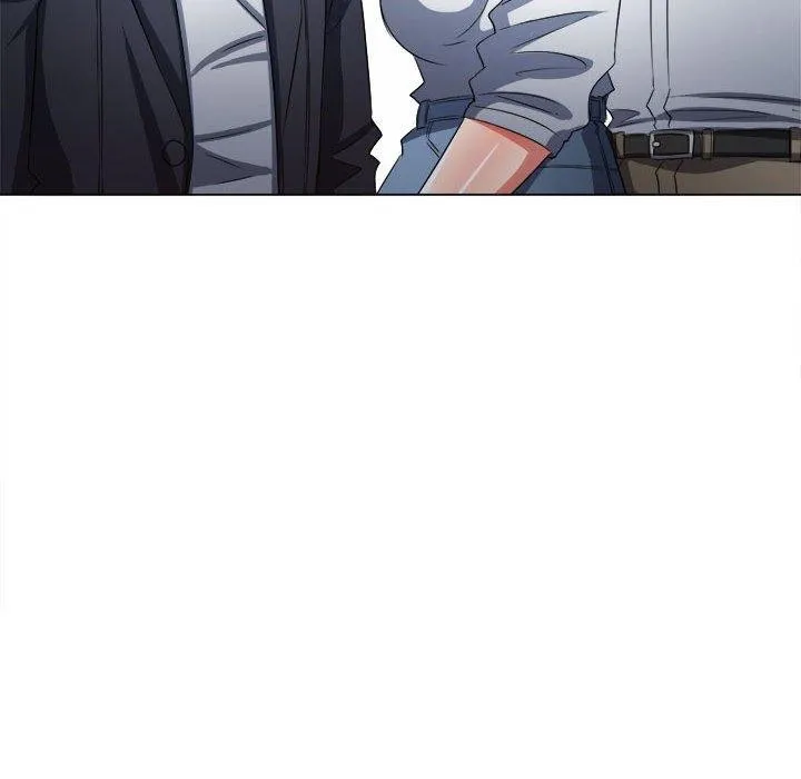 難纏小惡女第236話