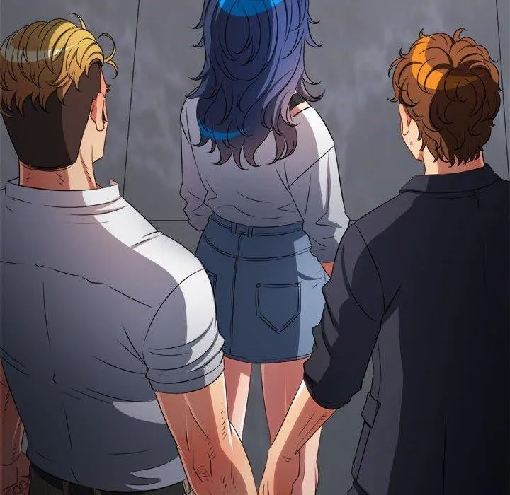 難纏小惡女第236話