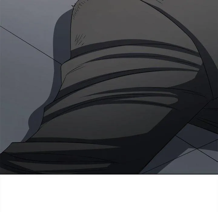 難纏小惡女第236話