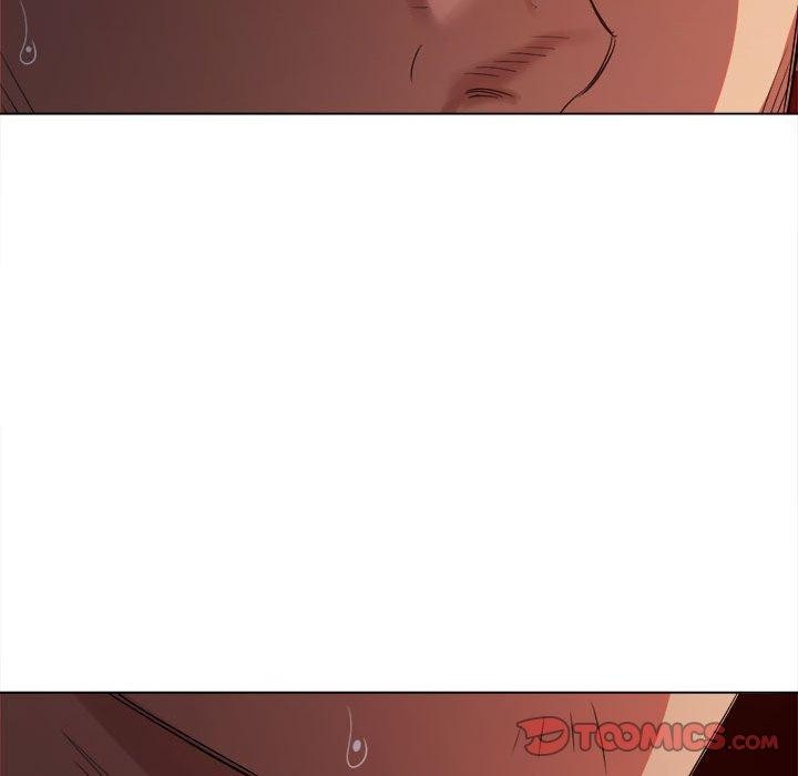 难缠小恶女第236話