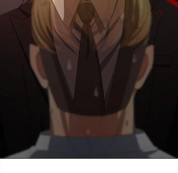 難纏小惡女第236話