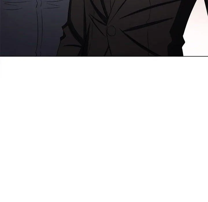 難纏小惡女第236話