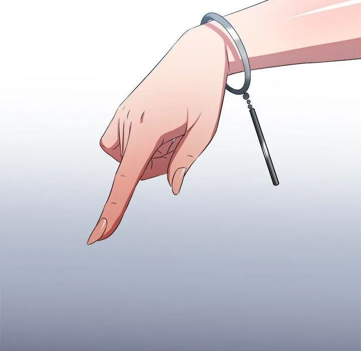難纏小惡女第236話