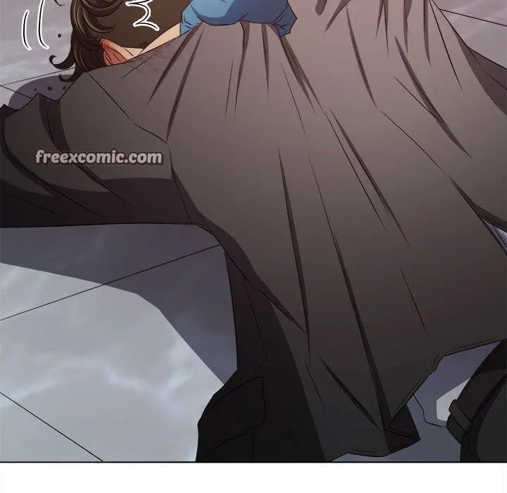 難纏小惡女第236話