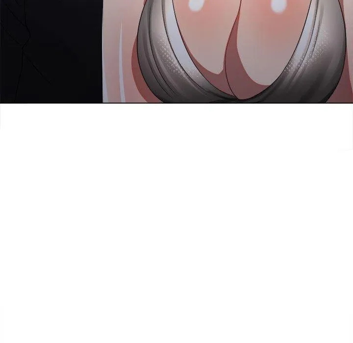 難纏小惡女第236話