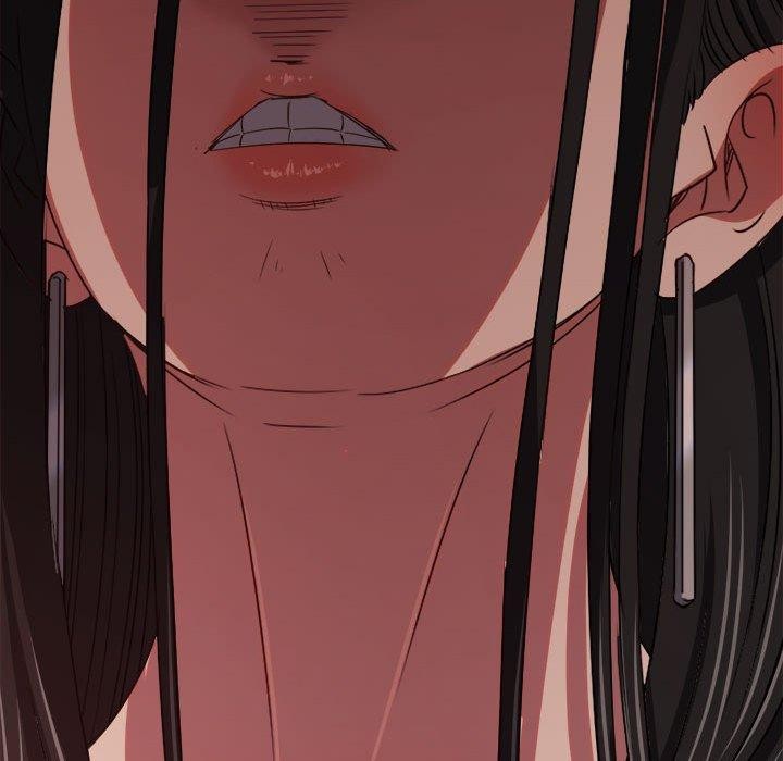 难缠小恶女第236話