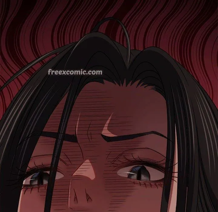 難纏小惡女第236話