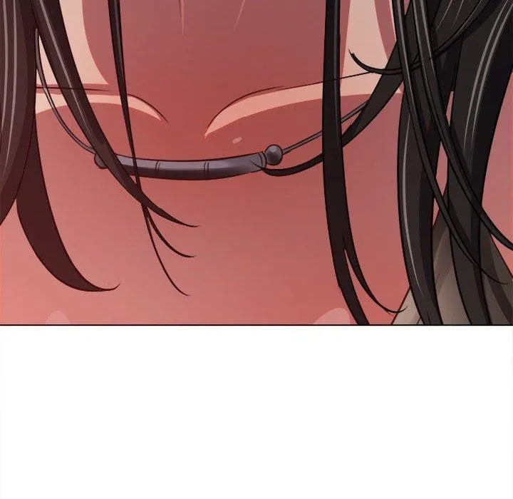 難纏小惡女第236話