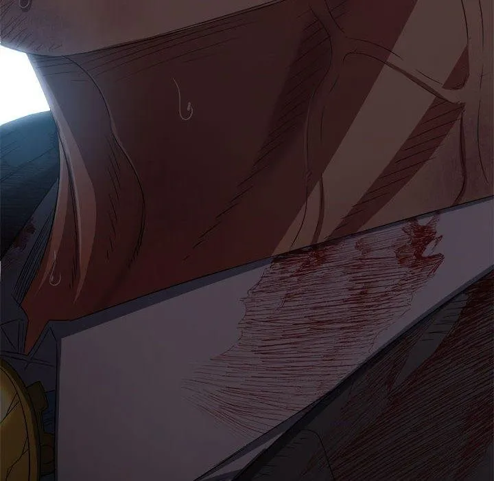 難纏小惡女第236話