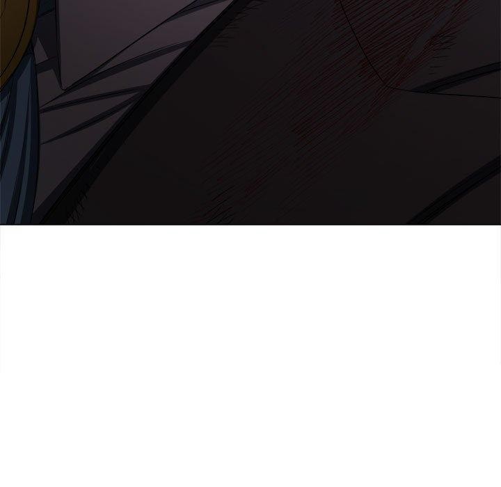 难缠小恶女第236話