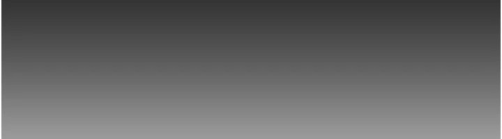 BeautifulDays第16話-越摸越想要