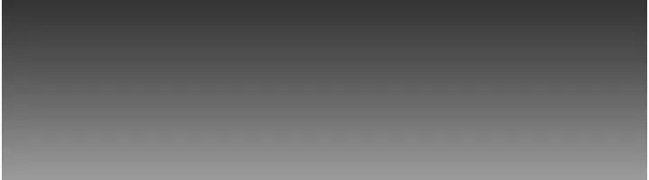 BeautifulDays第16話-越摸越想要