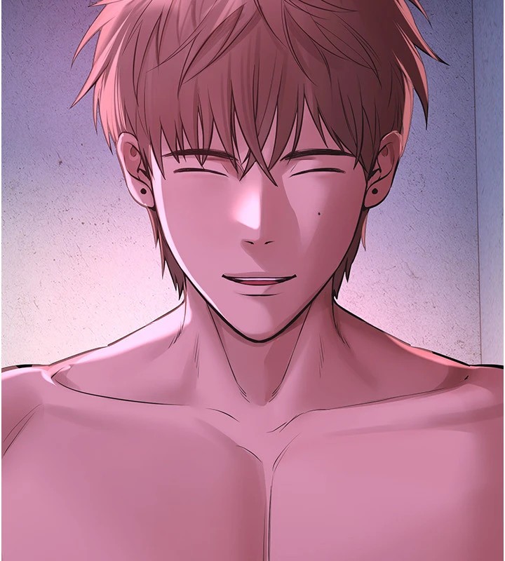 BeautifulDays第16話-越摸越想要