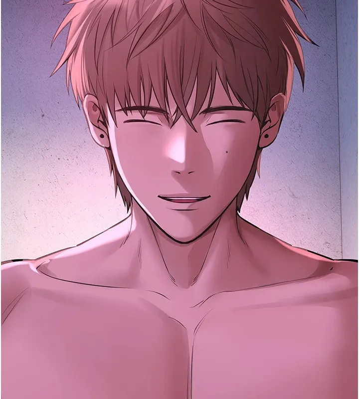 BeautifulDays-第16話-越摸越想要 - 图片 35