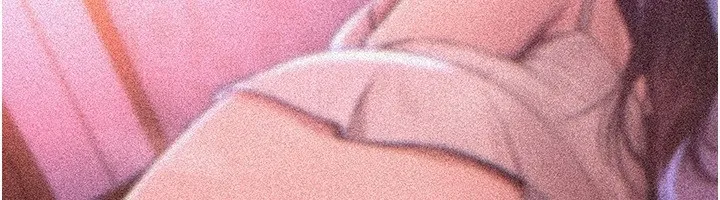 BeautifulDays-第16話-越摸越想要 - 图片 55