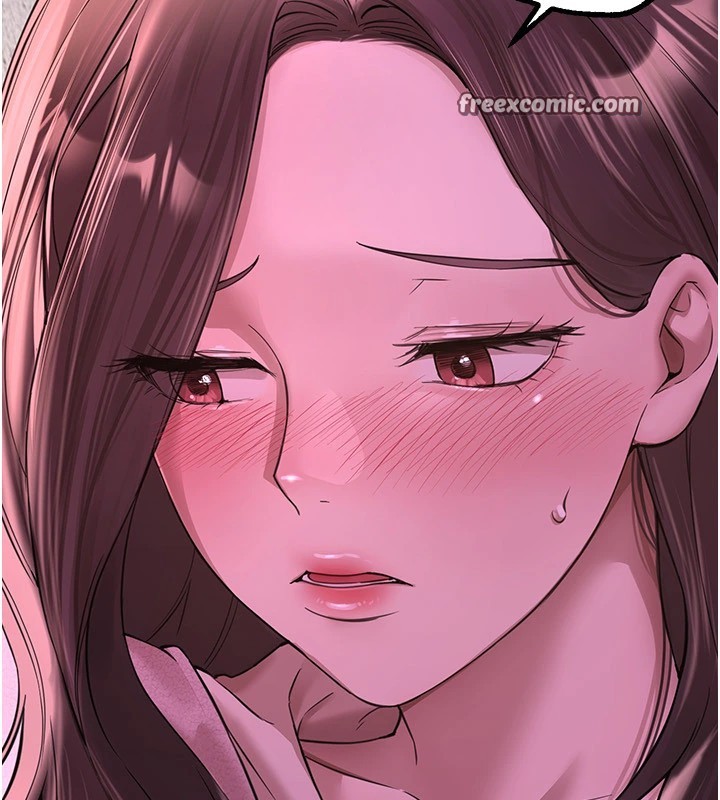 BeautifulDays第16話-越摸越想要