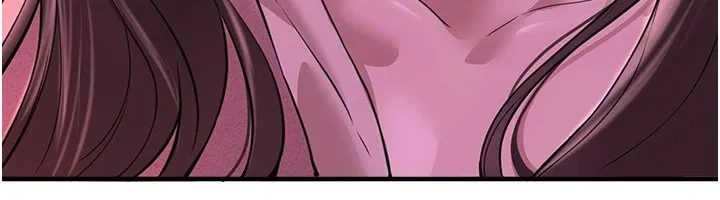 BeautifulDays-第16話-越摸越想要 - 图片 61