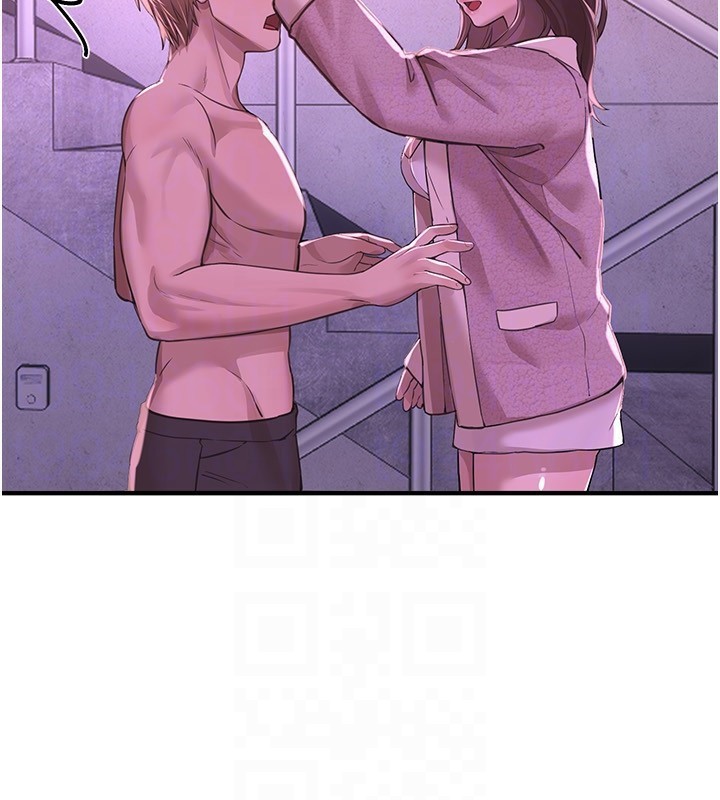 BeautifulDays第16話-越摸越想要